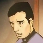 Arquivo:Cura (MC-PN).png