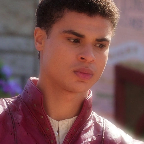 Arquivo:DECT Tyson Monroe.png
