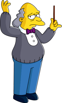 Arquivo:Dewey Largo.png
