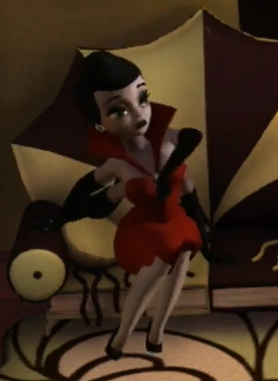 Arquivo:Dona Aranha.png