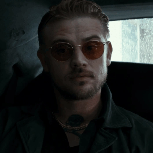 Arquivo:Donald Pierce (Logan).png