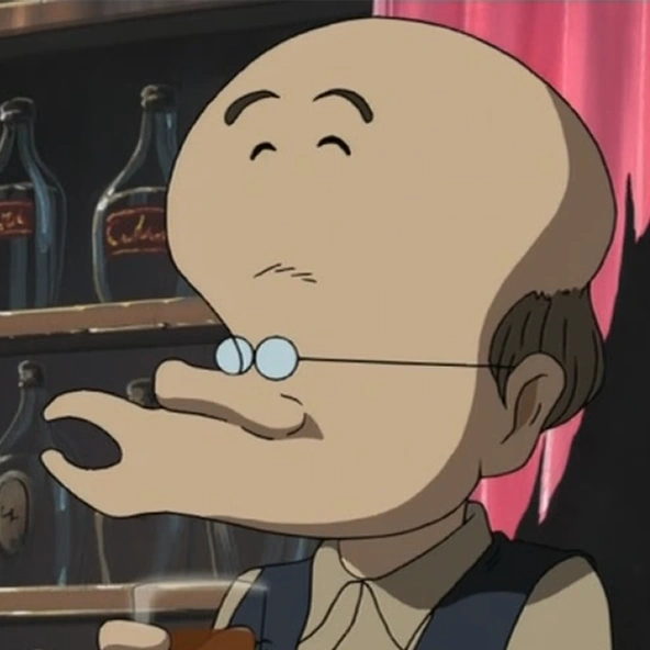 Arquivo:Dono do Bar ep 2 (Gun Frontier).png