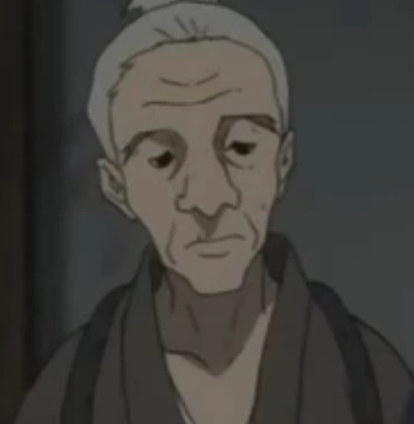 Arquivo:Donodalojachamploo.png