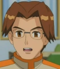 Arquivo:Dr-hikari-mega-man-nt-warrior-2.15.png