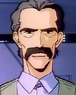 Arquivo:Dr. Tani.png