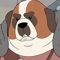 Arquivo:Duquesa - perros en el espacio.jpg