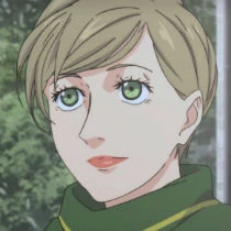 Arquivo:Eleanor White (HM).jpg