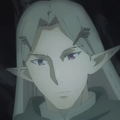 Arquivo:Elfo 2 (ToWR).jpg