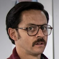 Arquivo:Fidel (EA).png