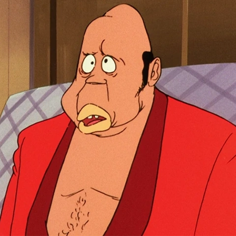 Arquivo:Fuinha (LIII-P1).png