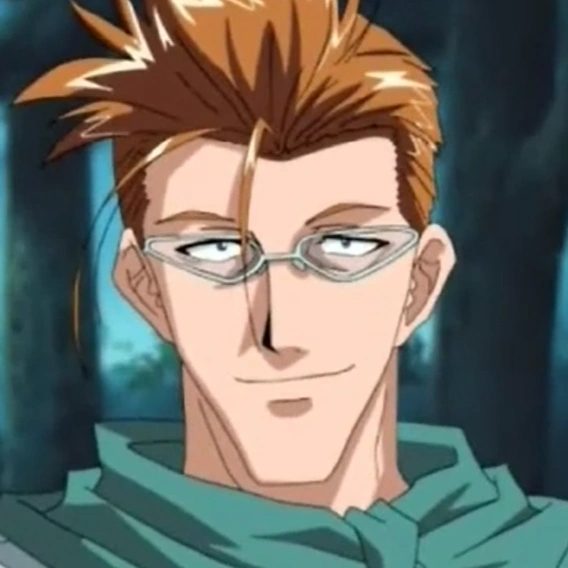 Arquivo:Genthru.png