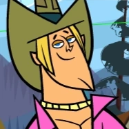 Arquivo:Geoff.png