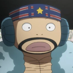Arquivo:Ginta (HxH2011).jpg