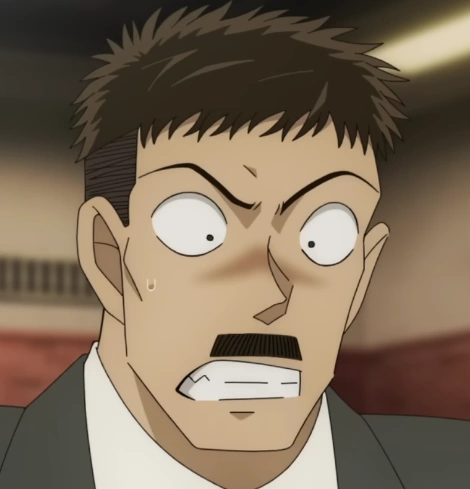 Arquivo:Ginzo Nakamori (Pentagrama).png