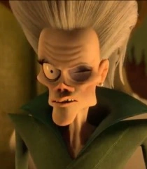 Arquivo:GreatAuntie TAF 2019.png