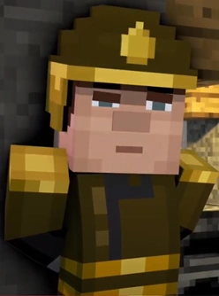 Arquivo:Guard2.png
