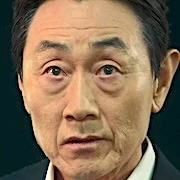 Arquivo:Heo Jun-Ho - Notas da Última Fila.jpg