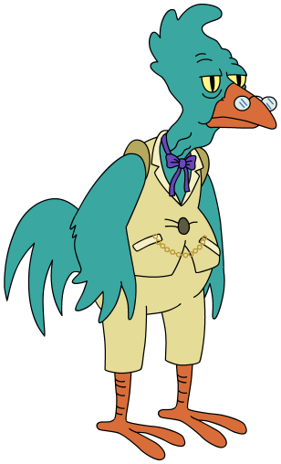Arquivo:Hiperpollo - futurama.png