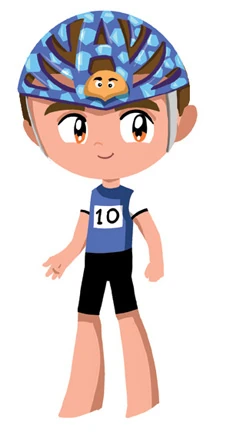 Arquivo:Hugo4.jpg