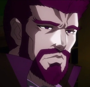 Arquivo:Jack Estripador Jojo.png