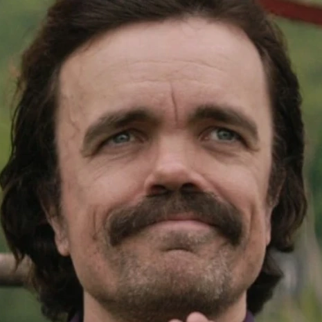 Arquivo:James (TApuC).png