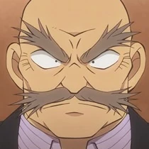 Arquivo:Jirokichi-suzuki--50.6.jpg