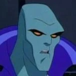 Arquivo:JonJonzz JLU.jpg