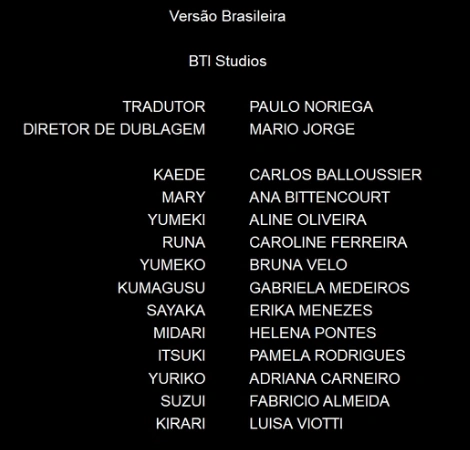 Arquivo:Kakegurui-Creditos-1.02.png