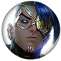 Arquivo:Kayn Odisseia.png
