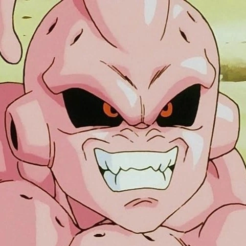 Arquivo:KidBuuFirstAppearence.png