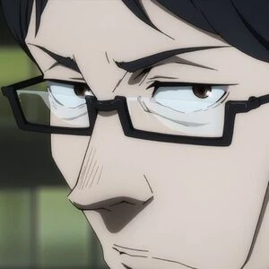 Arquivo:Kiyotaka Ijichi (JK0).jpg