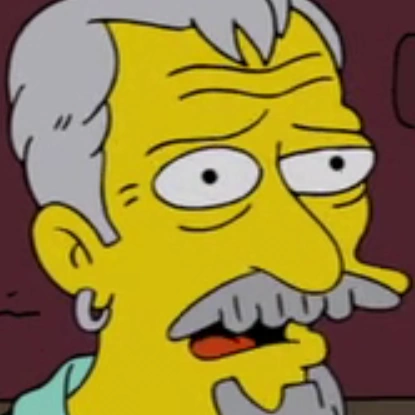 Arquivo:Klaus Ziegler (OS).png