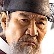 Arquivo:Kwon Tae-Won - Bon Appétit.jpg