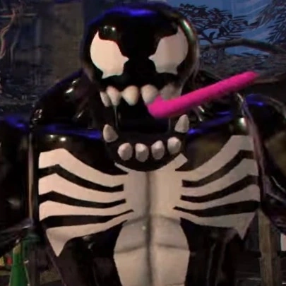 Arquivo:LMSH2 Venom.png