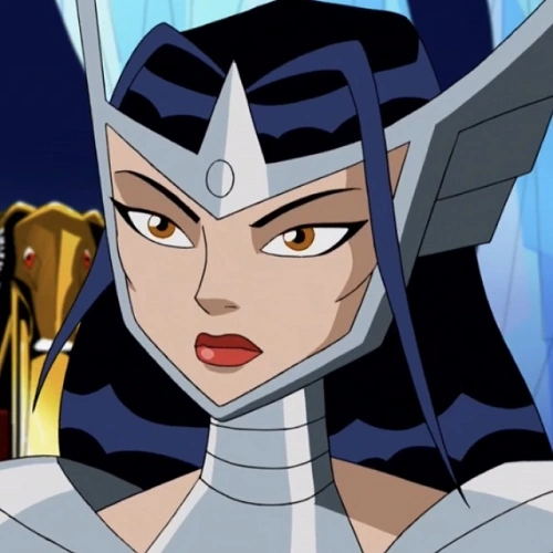 Arquivo:Lady Sif (EMH).png