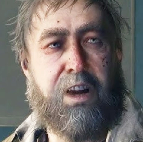 Arquivo:Largo (DL).png
