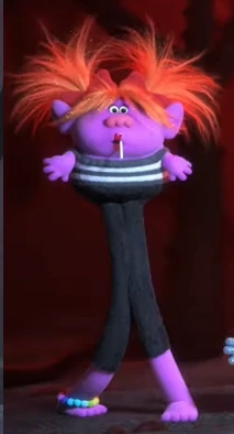Arquivo:Legsly.png