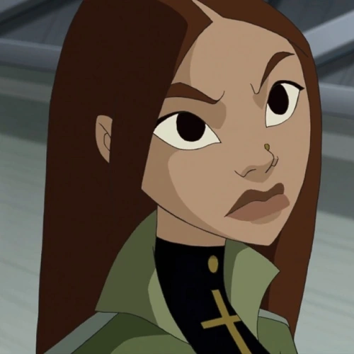 Arquivo:Liz Sherman (S&F).png