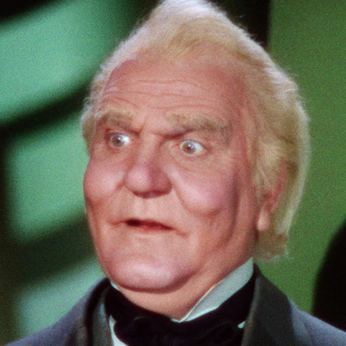 Arquivo:Magico de oz personagem.jpg