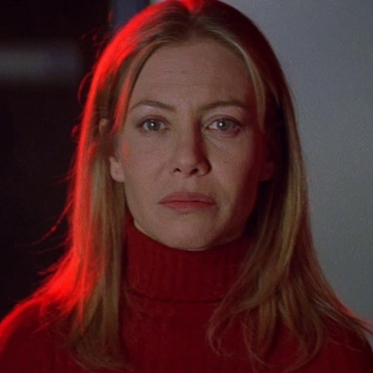 Arquivo:Manuela (1999).png