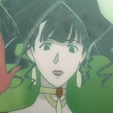 Arquivo:Michelle (Gankutsuou).png
