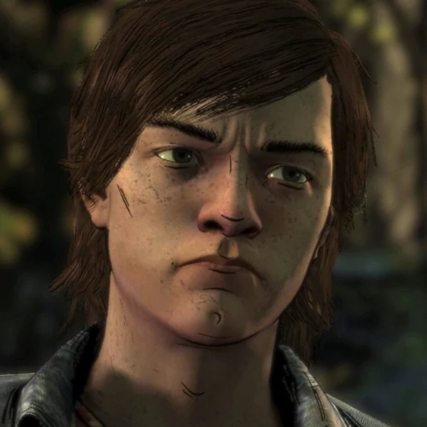 Arquivo:Mitch (TWD Final Season).jpg