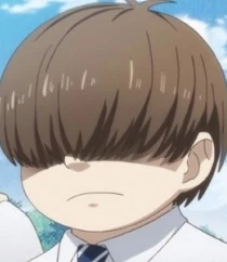 Arquivo:Mitsuru Kameda.jpg