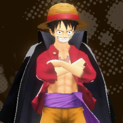 Arquivo:Monkey D. Luffy 10 (OP-BR).png