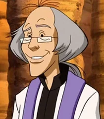 Arquivo:Mr-hubley-scooby-doo-legend-of-the-phantosaur-92.5.jpg