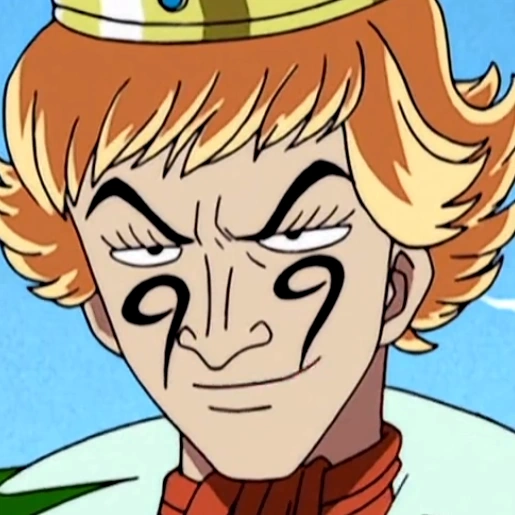 Arquivo:Mr. 9 (OP).png