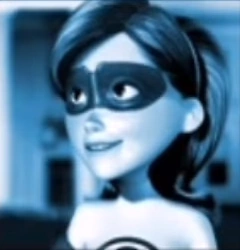 Arquivo:MulherElástica.OsIncríveis.(DVD).png
