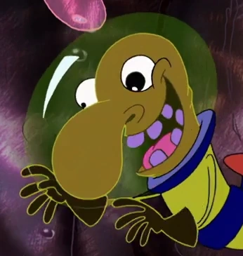 Arquivo:Mustafa al Bacterius - Coragem.webp