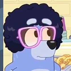Arquivo:Nana jovem(Bluey).png