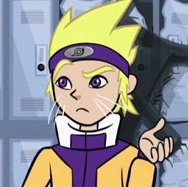 Arquivo:Naruto Uzumaki (MAD).jpg
